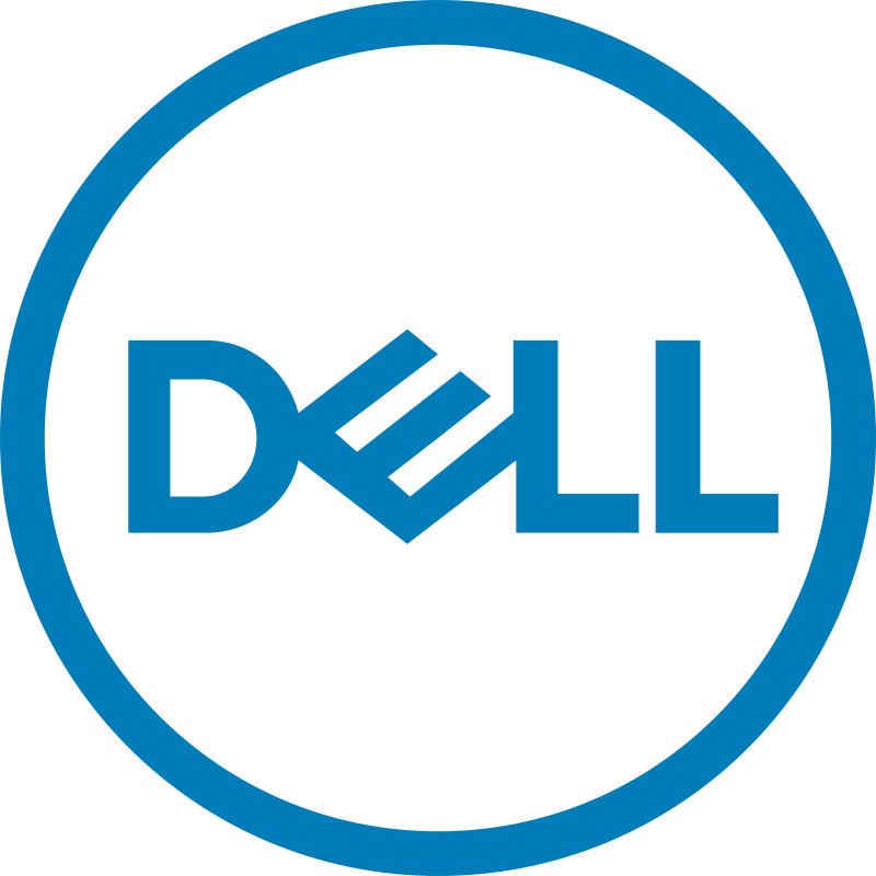 Dell_logo_2016.svg