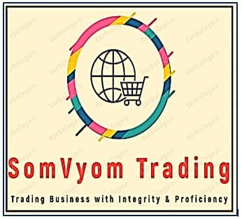 somvyom.com