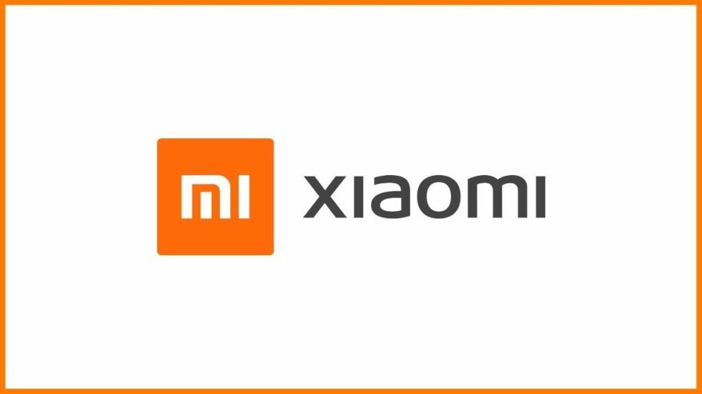 Xiaomi-success-story-startuptalky