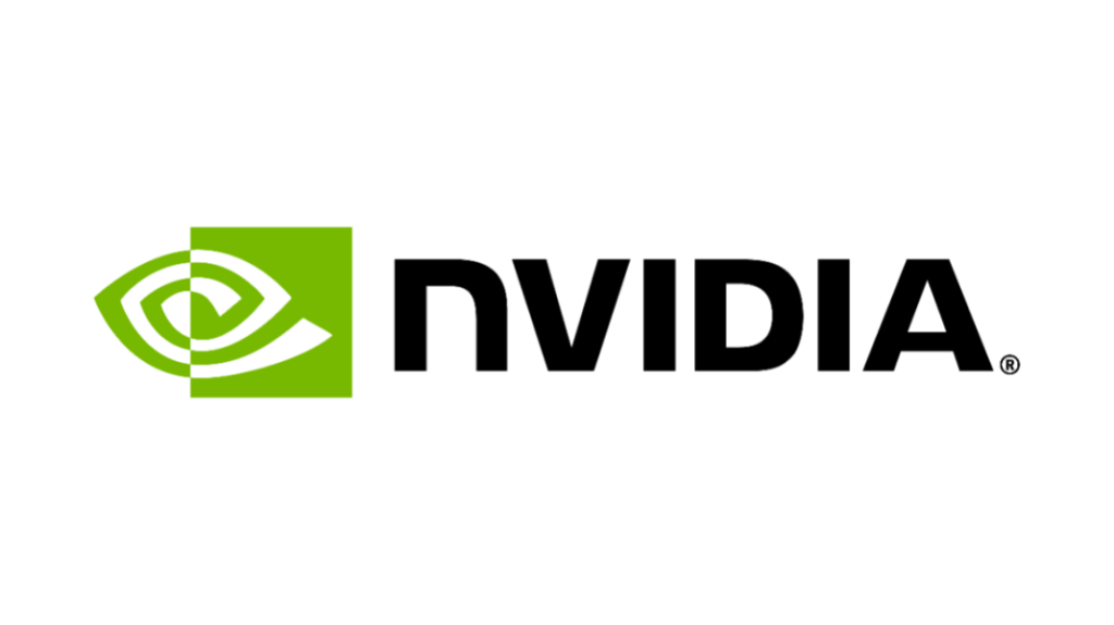 nvidia-logo-horz